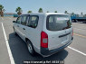 Used 2009 AT toyota probox-van NCP55V Image[4]