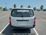 Used 2009 AT toyota probox-van NCP55V Image[5]