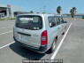 Used 2009 AT toyota probox-van NCP55V Image[6]