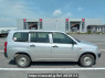 Used 2009 AT toyota probox-van NCP55V Image[7]