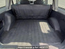 Used 2009 AT toyota probox-van NCP55V Image[8]