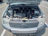 Used 2009 AT toyota probox-van NCP55V Image[9]