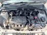 Used 2009 AT toyota probox-van NCP55V Image[10]