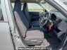Used 2009 AT toyota probox-van NCP55V Image[13]