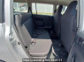 Used 2009 AT toyota probox-van NCP55V Image[15]