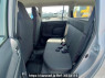 Used 2009 AT toyota probox-van NCP55V Image[16]