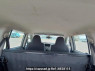 Used 2009 AT toyota probox-van NCP55V Image[17]