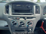 Used 2009 AT toyota probox-van NCP55V Image[21]