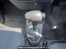 Used 2009 AT toyota probox-van NCP55V Image[23]