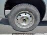 Used 2009 AT toyota probox-van NCP55V Image[27]