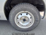 Used 2009 AT toyota probox-van NCP55V Image[28]