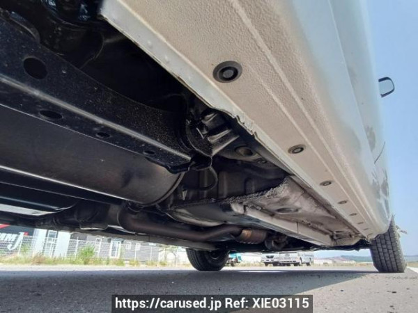 Used 2009 AT toyota probox-van NCP55V Image[32]