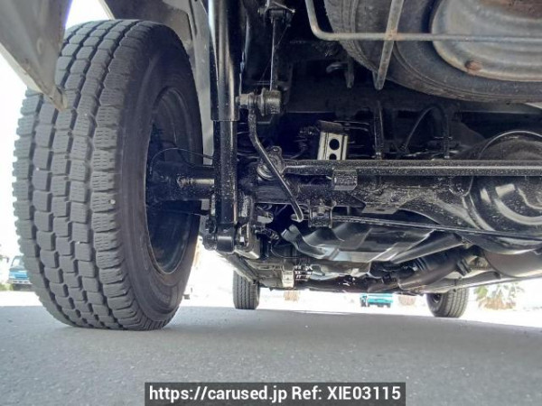 Used 2009 AT toyota probox-van NCP55V Image[33]