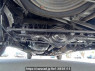 Used 2009 AT toyota probox-van NCP55V Image[36]