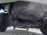 Used 2009 AT toyota probox-van NCP55V Image[37]