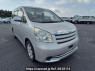 Used 2009 AT toyota noah ZRR70G Image[0]