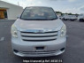 Used 2009 AT toyota noah ZRR70G Image[1]