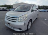 Used 2009 AT toyota noah ZRR70G Image[2]
