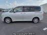 Used 2009 AT toyota noah ZRR70G Image[3]
