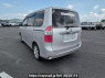 Used 2009 AT toyota noah ZRR70G Image[4]