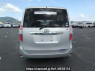 Used 2009 AT toyota noah ZRR70G Image[5]