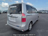 Used 2009 AT toyota noah ZRR70G Image[6]