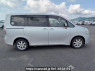 Used 2009 AT toyota noah ZRR70G Image[7]