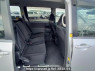 Used 2009 AT toyota noah ZRR70G Image[14]