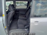 Used 2009 AT toyota noah ZRR70G Image[15]