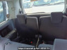 Used 2009 AT toyota noah ZRR70G Image[16]