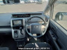 Used 2009 AT toyota noah ZRR70G Image[19]
