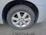 Used 2009 AT toyota noah ZRR70G Image[26]