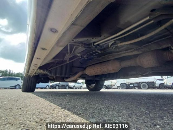 Used 2009 AT toyota noah ZRR70G Image[32]