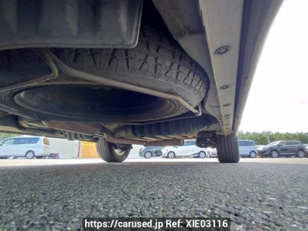 Used 2009 AT toyota noah ZRR70G Image[33]