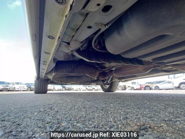 Used 2009 AT toyota noah ZRR70G Image[34]