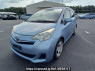 Used 2012 AT toyota ractis NCP120 Image[2]