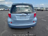 Used 2012 AT toyota ractis NCP120 Image[5]