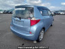 Used 2012 AT toyota ractis NCP120 Image[6]