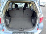 Used 2012 AT toyota ractis NCP120 Image[8]