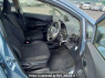 Used 2012 AT toyota ractis NCP120 Image[12]