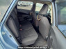 Used 2012 AT toyota ractis NCP120 Image[14]