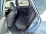 Used 2012 AT toyota ractis NCP120 Image[15]