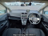 Used 2012 AT toyota ractis NCP120 Image[16]