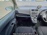 Used 2012 AT toyota ractis NCP120 Image[17]
