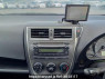 Used 2012 AT toyota ractis NCP120 Image[21]