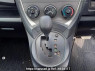 Used 2012 AT toyota ractis NCP120 Image[24]