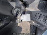 Used 2012 AT toyota ractis NCP120 Image[25]