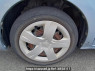 Used 2012 AT toyota ractis NCP120 Image[27]