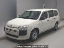 Toyota Probox NSP160V