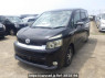 Used 2007 AT toyota voxy ZRR70W Image[2]